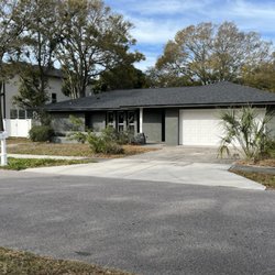Curb Appeal Pros