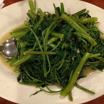 Peking Garden - On choy - Chinese Near Me - Saint Paul, Minnesota Peking Garden - On choy - Chinese Near Me - Saint Paul, Minnesota