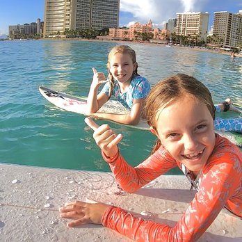 Mickeys Surf School - Paddleboarding Near Me - Honolulu, Hawaii Mickeys Surf School - Paddleboarding Near Me - Honolulu, Hawaii