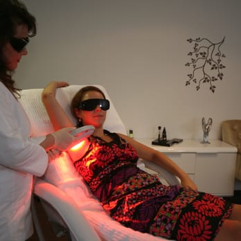 Skinlounge Potsdam - Haarentfernung mit Hitze - Tattoo Removal Near Me - Potsdam, BB Skinlounge Potsdam - Haarentfernung mit Hitze - Tattoo Removal Near Me - Potsdam, BB