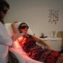 Photo of Skinlounge Potsdam