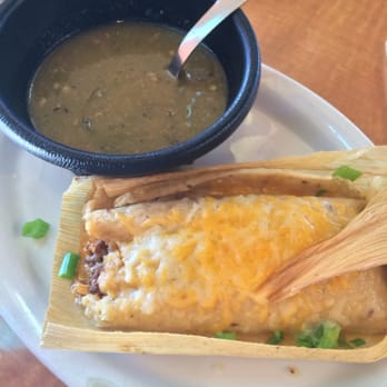 New Mexican Grill - Tamale - New Mexican Cuisine Near Me - Gilbert, Arizona New Mexican Grill - Tamale - New Mexican Cuisine Near Me - Gilbert, Arizona