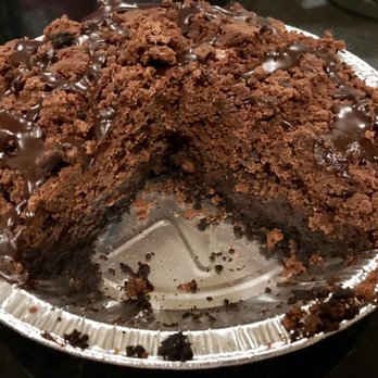 Petsi Pies - Mississippi Mud Pie-so chocolatey - Bakeries Near Me - Somerville, Massachusetts Petsi Pies - Mississippi Mud Pie-so chocolatey - Bakeries Near Me - Somerville, Massachusetts