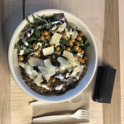 Freshii