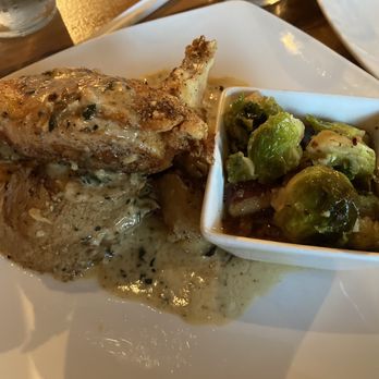 Broken Bit Steakhouse - Sagebrush Chicken - Steakhouses Near Me - Quartz Hill, California Broken Bit Steakhouse - Sagebrush Chicken - Steakhouses Near Me - Quartz Hill, California