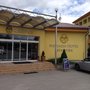 Wellness Hotel Frymburk