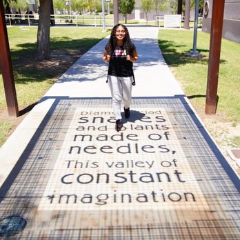 South Mountain Community College - Colleges & Universities Near Me - Phoenix, Arizona South Mountain Community College - Colleges & Universities Near Me - Phoenix, Arizona