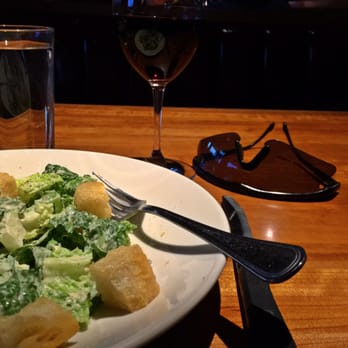 J. Alexander's Restaurant - American Near Me - Overland Park, Kansas