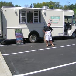 Fork Catering