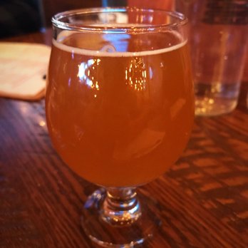 The Foundry Table & Tap - Gastropubs Near Me - Pittsburgh, Pennsylvania The Foundry Table & Tap - Gastropubs Near Me - Pittsburgh, Pennsylvania