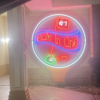 Hole In One Cafe - American Near Me - Lufkin, Texas Hole In One Cafe - American Near Me - Lufkin, Texas