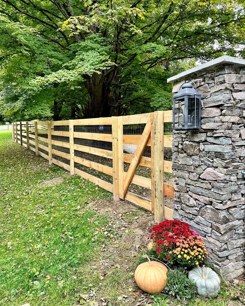 EVERGREEN BUILDERS Request Consultation Valatie, New York General Contractors Phone