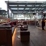 Photo of Vapiano