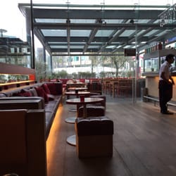 Vapiano