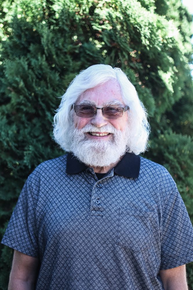 Anchor Christian Counseling - grief counselor in Bismarck, ND