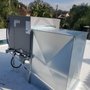 Photo of Orion Heating & Air