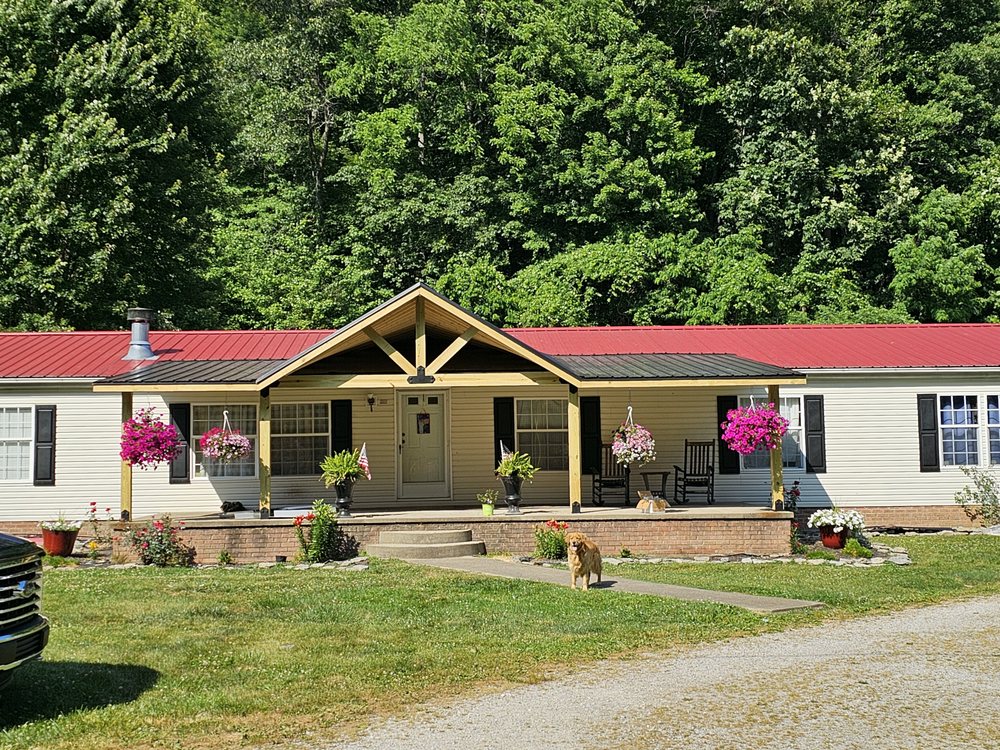 STAGGS CONSTRUCTION Updated May 2024 Request Consultation