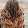 Photo of Sophisticutz Beauty Salon