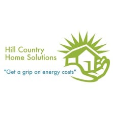 Slide of Hill Country Home Solutions