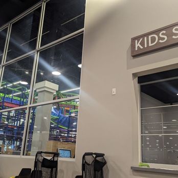 LIVING SPACES - Updated July 2025 - 28 Photos & 75 Reviews - 16395 ...