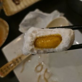 Nom Wah Philadelphia - Phoenix Bun - Dim Sum Near Me - Philadelphia, Pennsylvania Nom Wah Philadelphia - Phoenix Bun - Dim Sum Near Me - Philadelphia, Pennsylvania