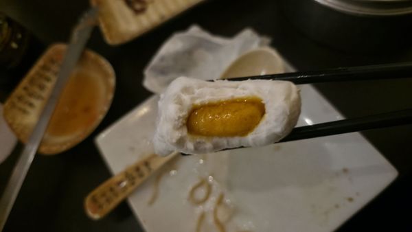 Nom Wah Philadelphia by null