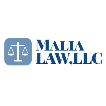 Malia Law - Tenant and Eviction Law Near Me - Peekskill, New York Malia Law - Tenant and Eviction Law Near Me - Peekskill, New York