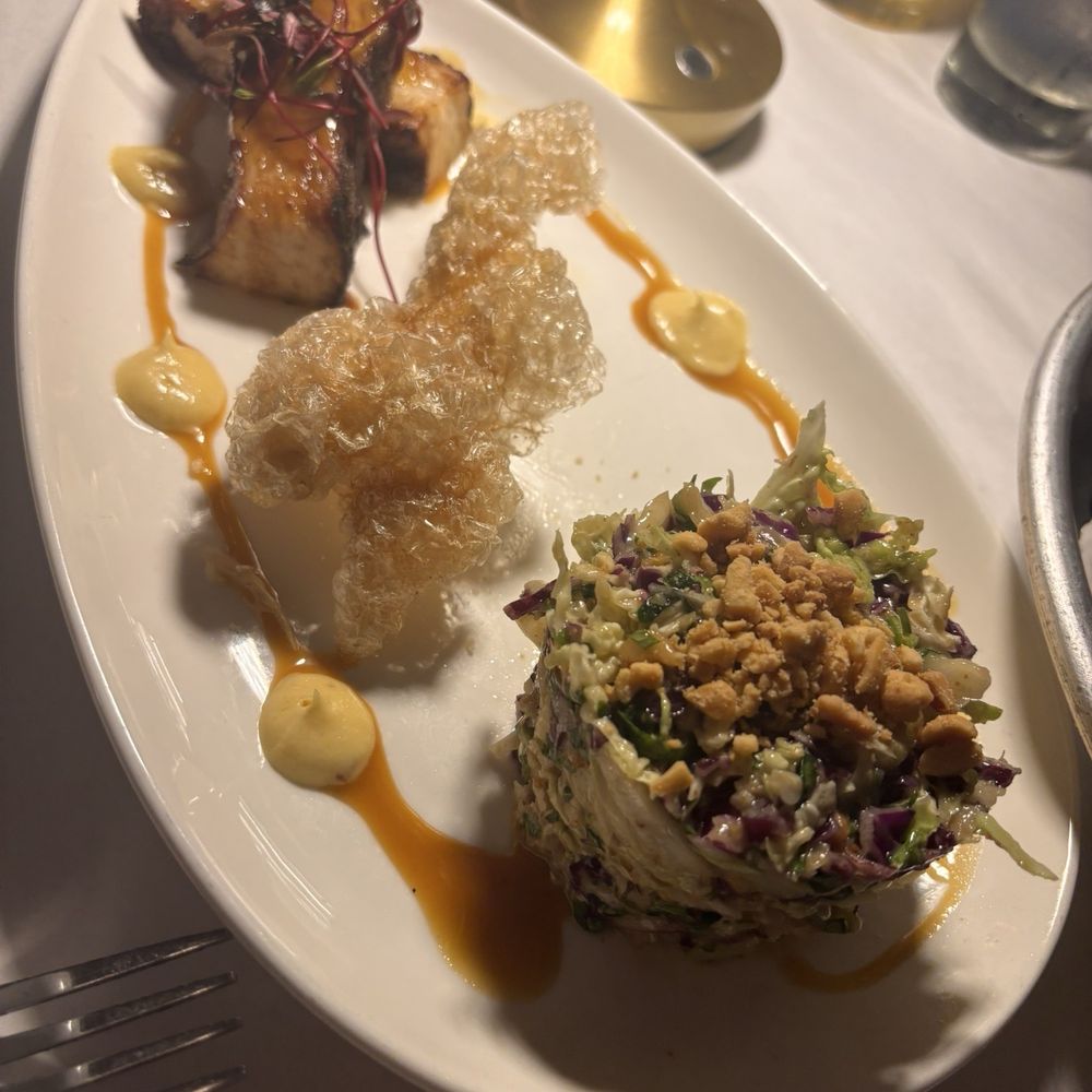 Pork belly Pork belly