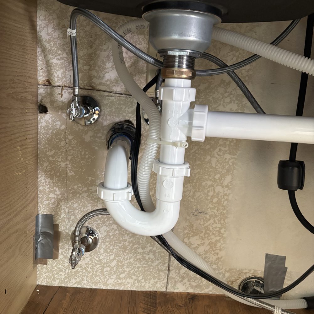Arrowhead Plumbing - Plumbing Near Me Arrowhead Plumbing - Plumbing Near Me