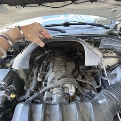 Capitol Automotive