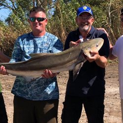 Gulf Coast Extreme Adventures