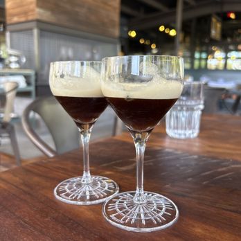 Tesota - Espresso Martini's - Comfort Food Near Me - Phoenix, Arizona Tesota - Espresso Martini's - Comfort Food Near Me - Phoenix, Arizona
