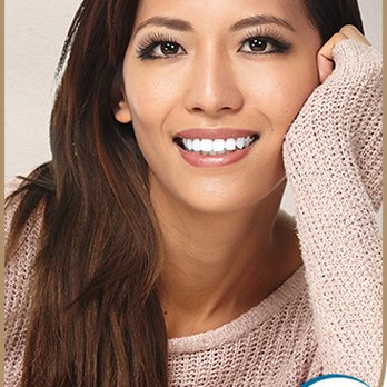 True Laser Spa - Medical Spas Near Me - Saint Clair Shores, Michigan True Laser Spa - Medical Spas Near Me - Saint Clair Shores, Michigan