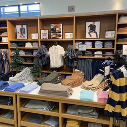 J Crew Factory