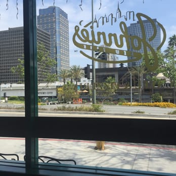 Johnnies - Italian Near Me - Los Angeles, California