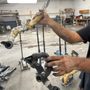 Photo of Brakes,Tires & Auto Service DIMATT