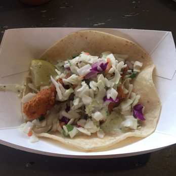 Rusty Taco - The #10 taco is perfection! - Tex-Mex Near Me - Plano, Texas Rusty Taco - The #10 taco is perfection! - Tex-Mex Near Me - Plano, Texas