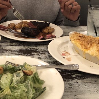 Table 23 - New American Near Me - Tallahassee, Florida Table 23 - New American Near Me - Tallahassee, Florida