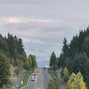 Post & Pour - So close to the mountain being out - Coffee & Tea Near Me - Bonney Lake, Washington Post & Pour - So close to the mountain being out - Coffee & Tea Near Me - Bonney Lake, Washington