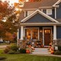 Duckworth Insurance Service