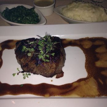 DeSimone's Steakhouse - Steakhouses Near Me - Henderson, Nevada DeSimone's Steakhouse - Steakhouses Near Me - Henderson, Nevada
