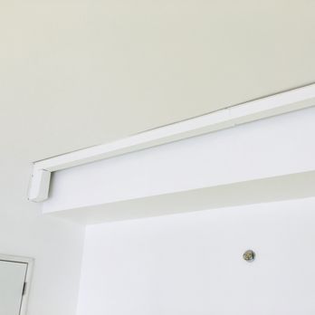 Pacific Heating & Air Conditioning - Lineset cover ending - Heating & Air Conditioning/HVAC Near Me - El Cajon, California Pacific Heating & Air Conditioning - Lineset cover ending - Heating & Air Conditioning/HVAC Near Me - El Cajon, California