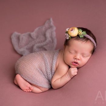 ANI Portraits - Session Photography Near Me - Glendale, California