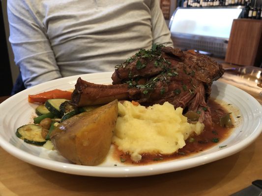 TUNDRA Restaurant by null