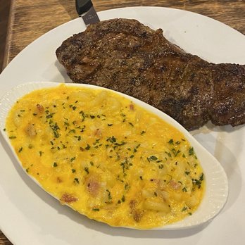 The Grill - Bars Near Me - Wasilla, Alaska