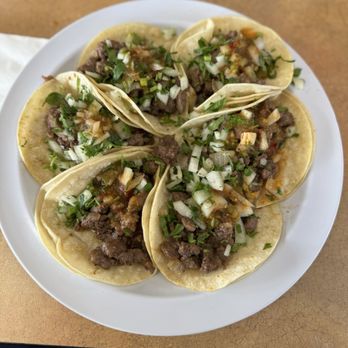 Taqueria El Jacalito - Was craving street tacos so I stopped at Taqueria El Jacalito in Kent. They were generous with the the asada. Friendly staff. - Mexican Near Me - Kent, Washington Taqueria El Jacalito - Was craving street tacos so I stopped at Taqueria El Jacalito in Kent. They were generous with the the asada. Friendly staff. - Mexican Near Me - Kent, Washington