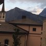 Photo of Sorell Hotel Tamina
