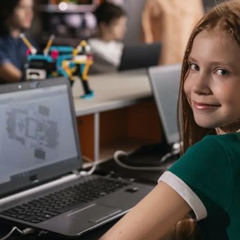 Bricks 4 Kidz - South Bay - Summer Camps Near Me - Torrance, California Bricks 4 Kidz - South Bay - Summer Camps Near Me - Torrance, California