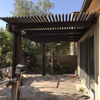Patio Warehouse - Patio Coverings Near Me - Orange, California Patio Warehouse - Patio Coverings Near Me - Orange, California