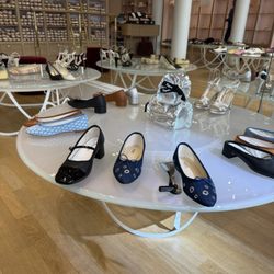 Repetto